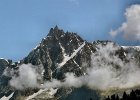 St Gervais (9) : montagne, 2013, Mont Blanc